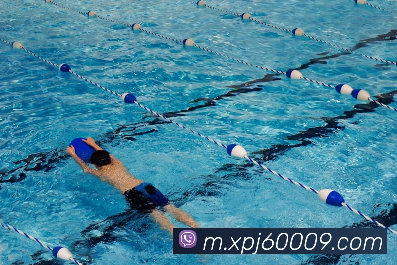 新葡京娱乐城官网APP 体育赛事宣传图